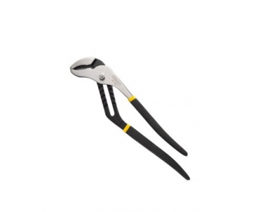 史丹利84-445-23 新型水泵钳16"