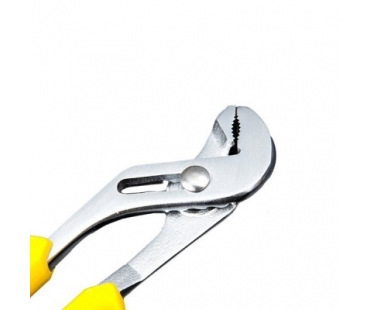 史丹利STHT84024-8-23 DYNAGRIP水泵...