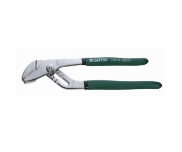 世达70413水泵钳12"