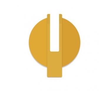 欧姆龙 A22NS-2BM-NYA-G202-NN Φ2...