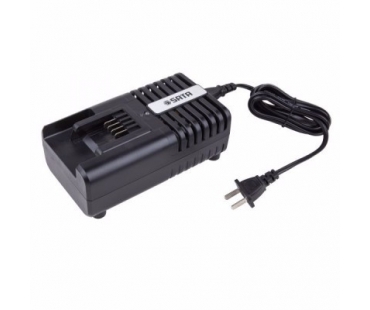 世达51502快速充电器10.8V-20V