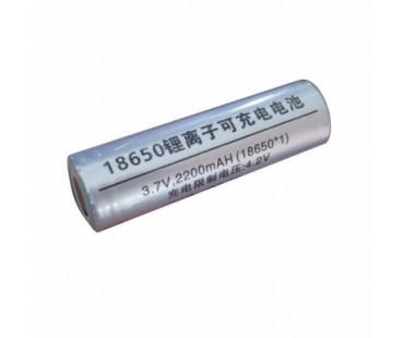 世达90749高性能锂离子电池2200mAh