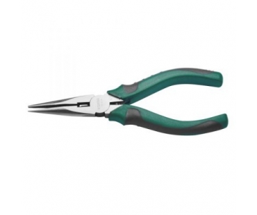 世达70121A专业日式尖嘴钳6"