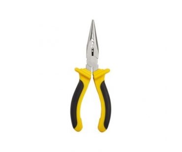 史丹利84-484-1-22 重型两用尖嘴钳6&quot...