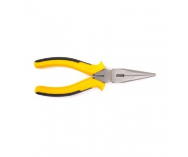 史丹利STHT84031-8-23 DYNAGRIP尖嘴...