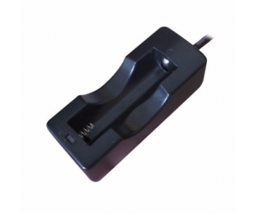 世达90750锂离子电池专用充电器