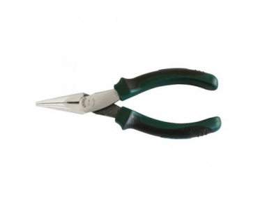 世达70612A省力型迷你尖嘴钳5.5"