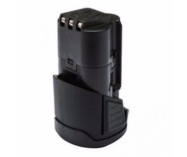 世达51516 J系列10.8V直插式锂电电池包