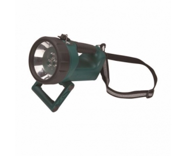 世达90708A手提式锂电充电聚光灯