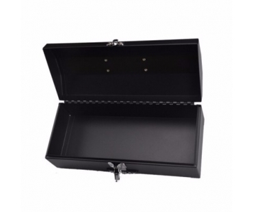 史丹利94-191-23 20"手提工具箱