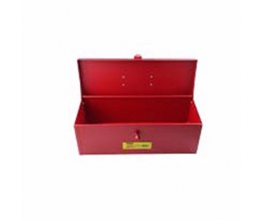 史丹利R93-545-23 15"手提工具箱(...