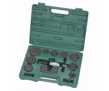 世达09412刹车分泵调整组