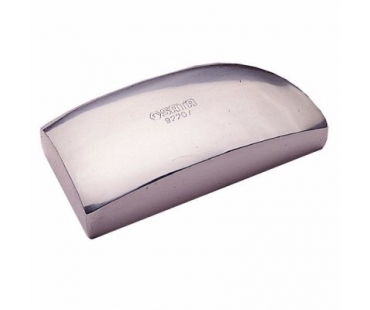 世达92207钣金衬铁扁型