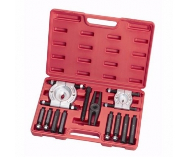 世达09413轴承分离器套装30-75MM