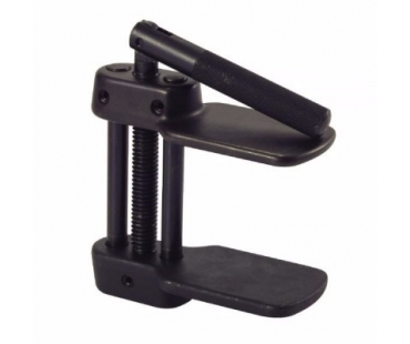 世达90654碟刹调整器