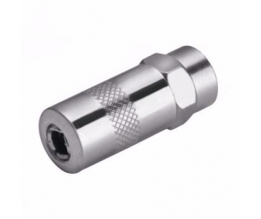 世达97211手用黄油枪油嘴