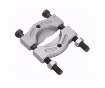 世达90658轴承拔卸器50-75MM