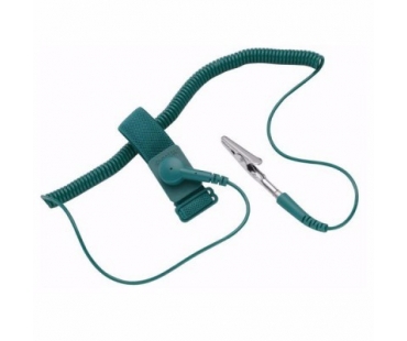 世达03310防静电手腕带