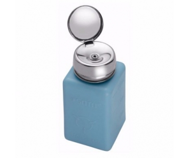 世达03311防静电酒精瓶180ml