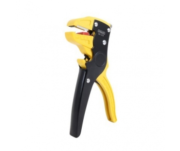 史丹利84-319-22 鹰嘴万用剥线钳6.5&quot...