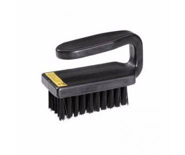 史丹利66-011-23 小型U形防静电刷