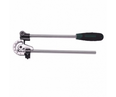 世达97323弯管器10MM