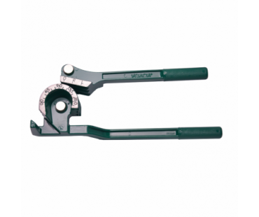 世达97327三合一弯管器180°