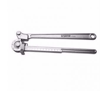 世达97343不锈钢管弯管器10MM