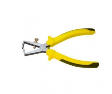 史丹利STHT84075-8-23 DYNAGRIP剥线...