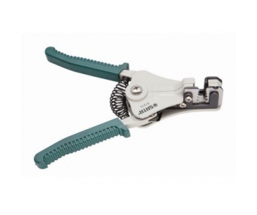 世达91213自动剥线钳B型