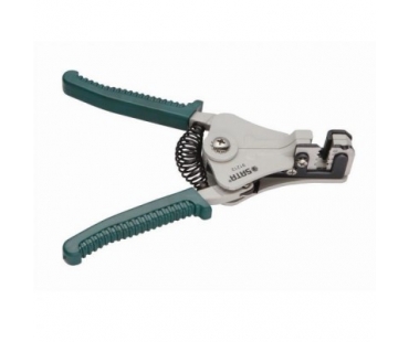 世达91212自动剥线钳A型