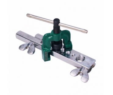 世达97331扩管器3/16"-5/8&quo...