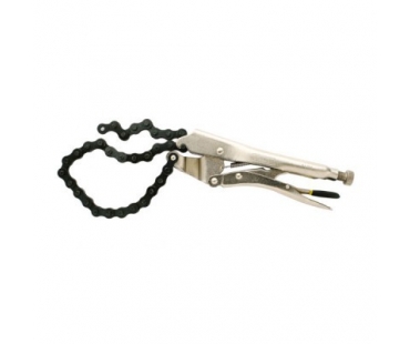 史丹利84-314-23 链条式大力钳19"