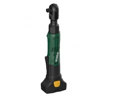 世达51082 1/2“系列14.4V锂电棘轮扳手