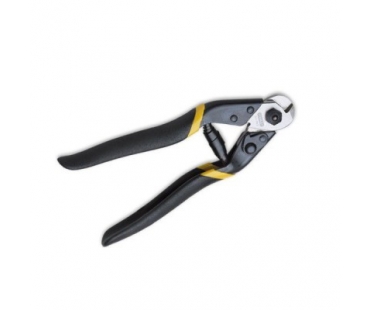 史丹利84-863-22 钢索切割钳160mm