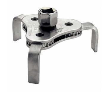 世达97422两用滤清器扳手63-102MM