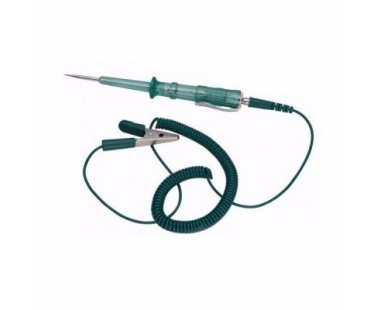 世达62503汽车测电笔6V/12V/24V