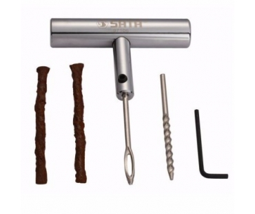 世达97106补胎针