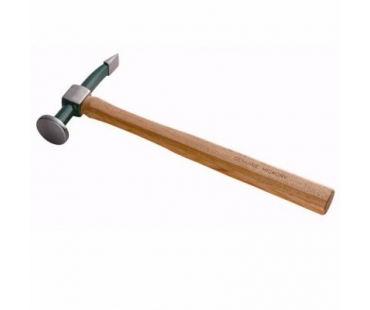 世达92103钣金锤曲面精整