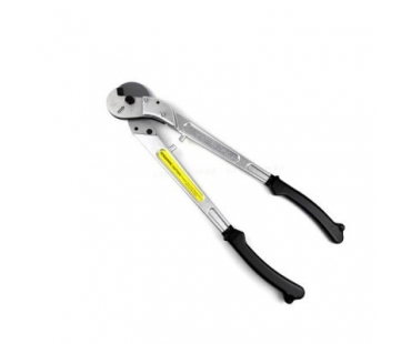 史丹利84-864-22 钢索切割钳600mm