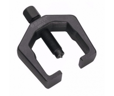 世达90663连杆臂球头拉拔器