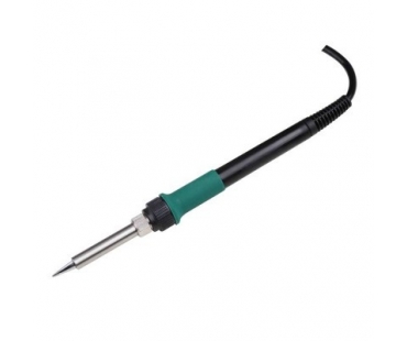 世达03260陶瓷内热式电烙铁25W