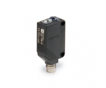 欧姆龙 E3Z系列 E3Z-LS86 检测距离20~40...