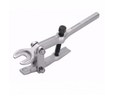 世达90651球头拉拔器小型