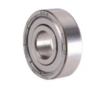SKF 6209-2Z/C3 内径*外径*宽45*85*...