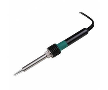 世达03262陶瓷内热式工业级电烙铁60W