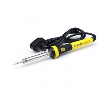 史丹利STHT73731-8-23 外热式电烙铁50W