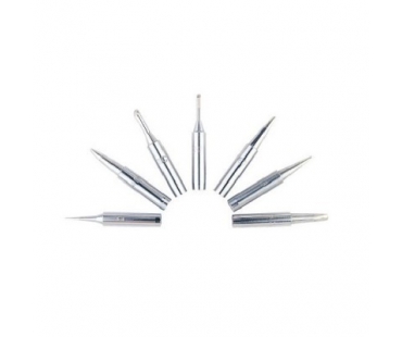 世达 02017 内热式烙铁头I型