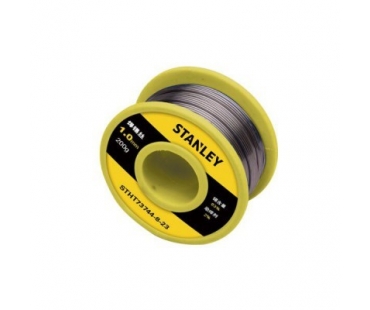 史丹利STHT73742-8-23 焊锡丝0.8mm/2...
