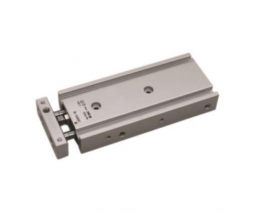 SMC CXSM32-30 缸径32mm 行程30mm ...